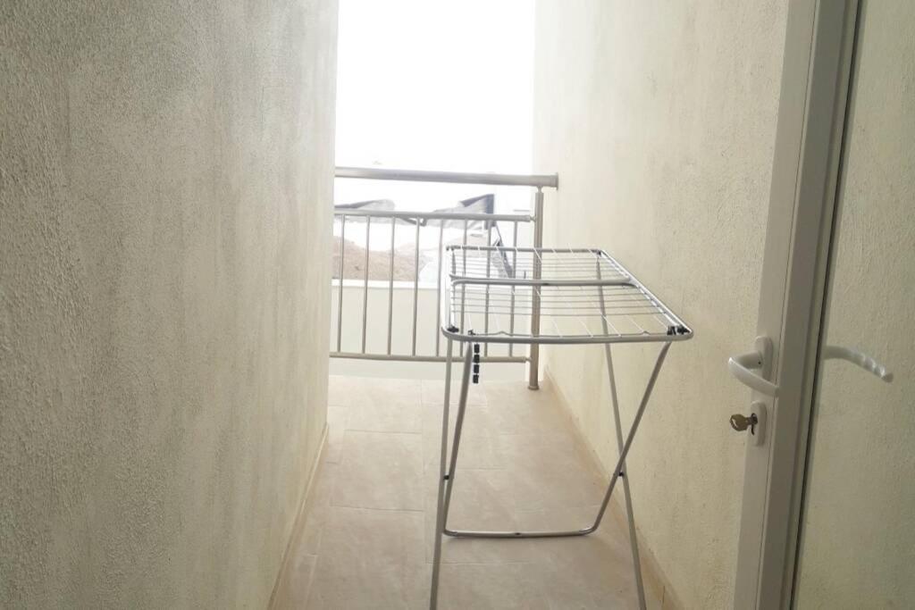 Sliema Ferries Apartment Eksteriør bilde