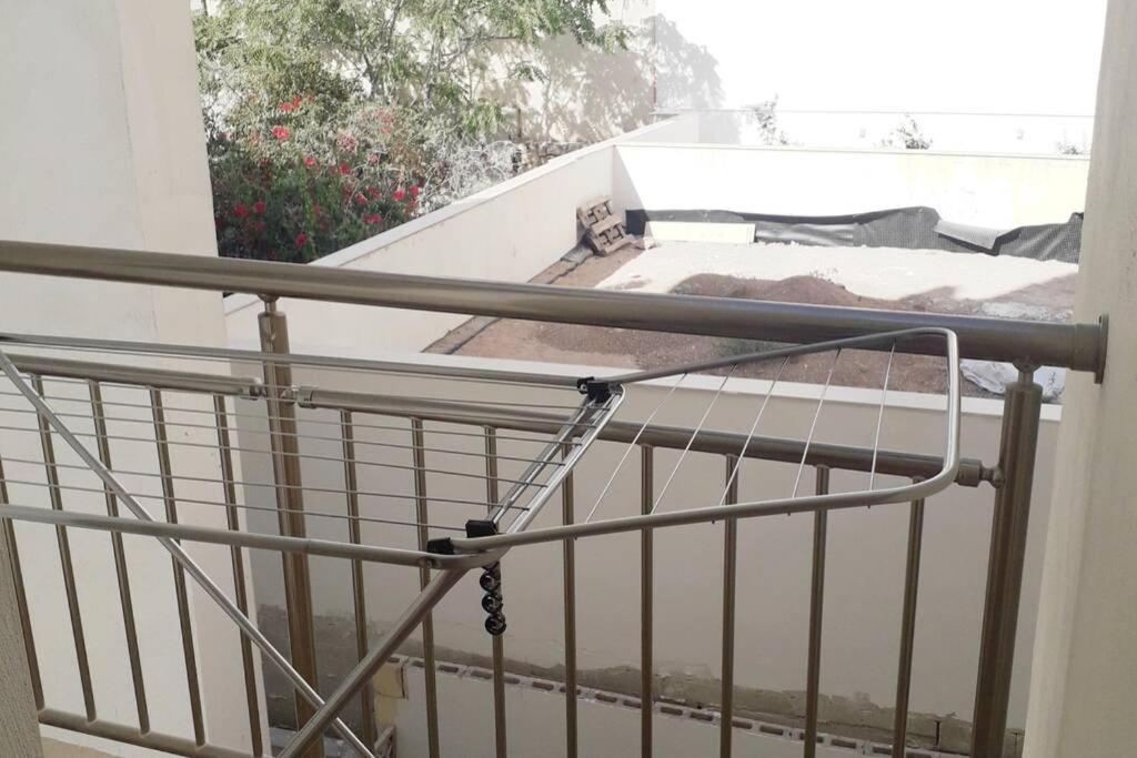 Sliema Ferries Apartment Eksteriør bilde